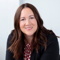 Lisa Dunlop