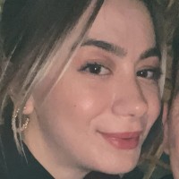 Eda Apaydın