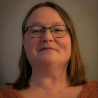 Monique Van Grol