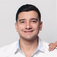 Kadir Sánchez