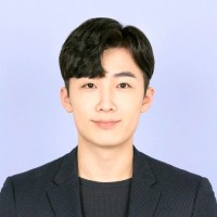 Hyeonjun Kim