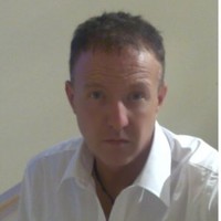 Karl Greaves