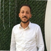 Mohab Mostafa