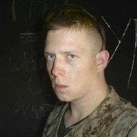 Adam Tomko