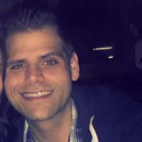 Chris Kakos