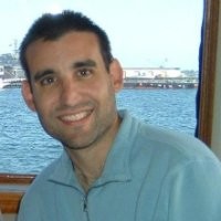 Robert Russoniello, Cpa, Cma