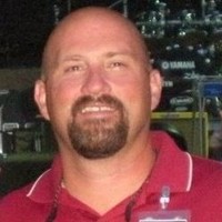 Rick Turnbill