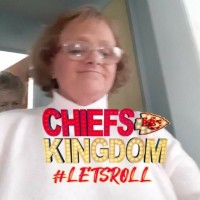 Cherie Knapp