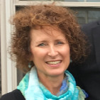 Joyce Lambert