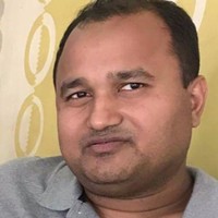Mohammad Sarker