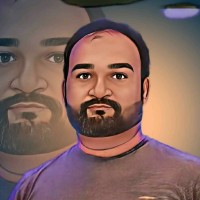 Muzammil Shahbaz