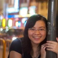 Khanh Tran