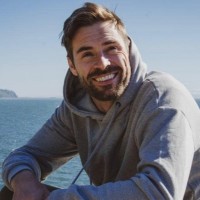 Ryan Kinsella