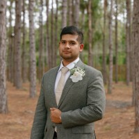 Jose Enrique Sanchez