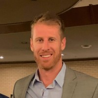 Scott Groner