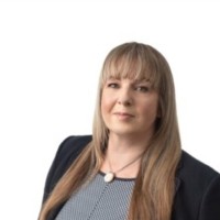 Allison Jay MBA CMgr FCMI