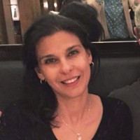 Soledad Diana Marmora