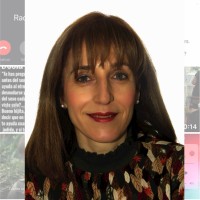 Maria Dolores Sanchez Lazaro