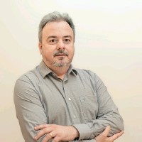 José Ricardo Pollastri