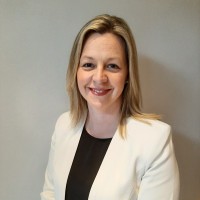 Colette Cahill