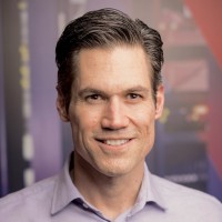Robert Bergman
