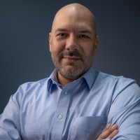 Amaury Tañón-Santos