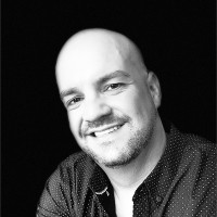 Michael Elsik