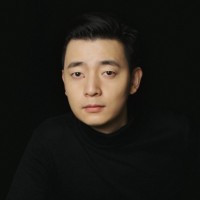 Fisker Xu