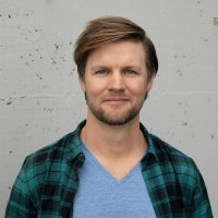 Lennart Krohn-Hansen