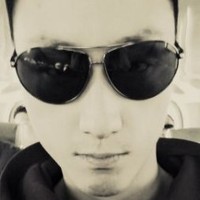 Zhenyu Dong معتز