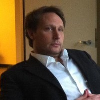 Steven Giesler