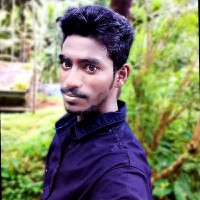 Sugumar E