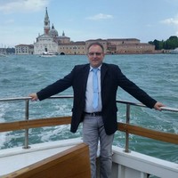 Matthias Schmidt