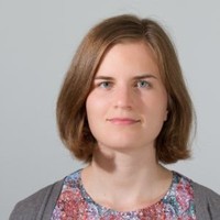 Maija Carlstedt