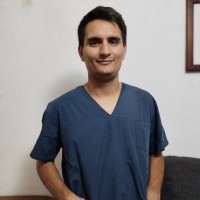 Maximiliano Niemiec