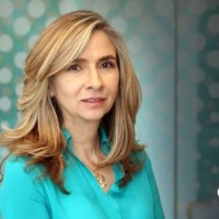 María Romo Perez