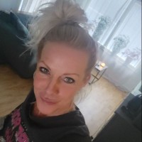 Maria Forss