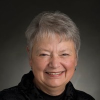 Kathleen E. Hutchins