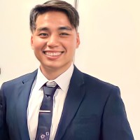 Henry Nguyen
