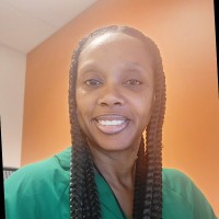 Jecheta Watson-Blackshear