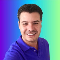 Alessandro Alberto Agostino