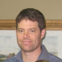 Daniel Grabow