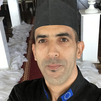 youssef yahya