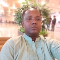 Kibria Shah Kamal