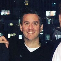 David Mcfarlane