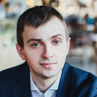 Igor Denysiuk