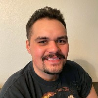 Kapena Kent