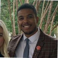 Robert Miller Mba, Rt(N)