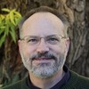 Jeff Millman