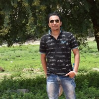 Surja Karki
